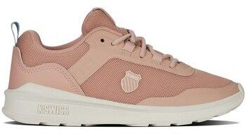 Nízke tenisky K-Swiss  Vista