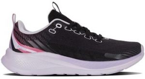 Nízke tenisky K-Swiss  Helio Trainer