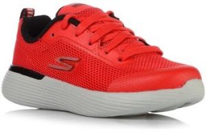 Nízke tenisky Skechers  Go Run 400 V2-omega