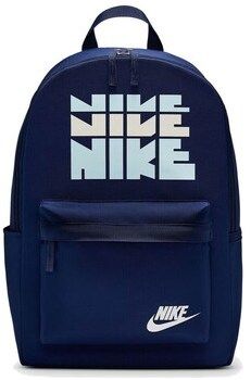 Ruksaky a batohy Nike  Heritage
