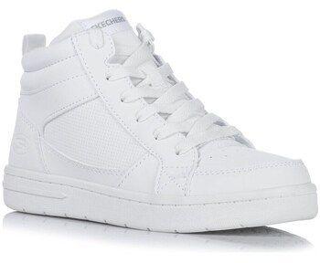 Členkové tenisky Skechers  Smooth Street