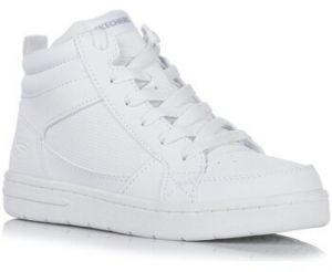 Členkové tenisky Skechers  Smooth Street