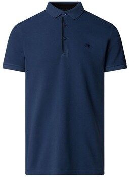 Polokošele s krátkym rukávom The North Face  NF0A8C1PD1R1