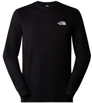 Mikiny The North Face  NF0A87NNJK31