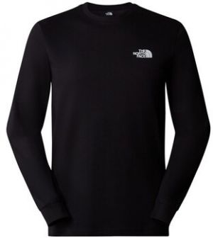 Mikiny The North Face  NF0A87NNJK31