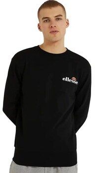 Mikiny Ellesse  Diveria