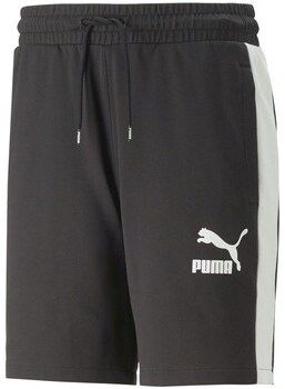Šortky/Bermudy Puma  T7 Iconic