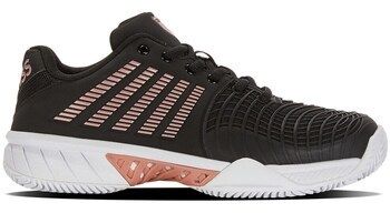 Nízke tenisky K-Swiss  96750059M