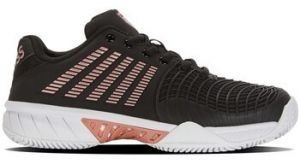Nízke tenisky K-Swiss  96750059M