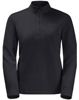 Mikiny Jack Wolfskin  Taunus