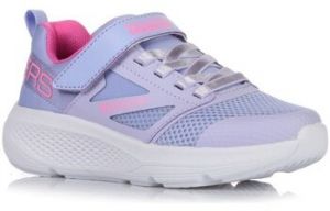 Nízke tenisky Skechers  Go Run Elevate Up