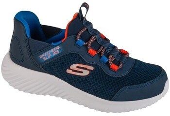 Nízke tenisky Skechers  Slip ins Bounder