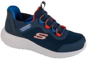 Nízke tenisky Skechers  Slip ins Bounder