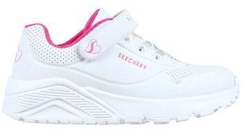 Nízke tenisky Skechers  Uno Lite