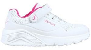 Nízke tenisky Skechers  Uno Lite