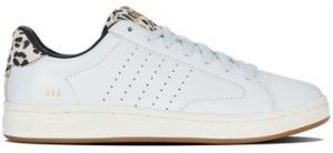 Nízke tenisky K-Swiss  Lozan Klub