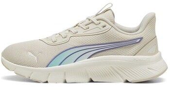 Nízka obuv do mesta Puma  Flexfocus Lite Modern