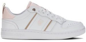 Nízke tenisky K-Swiss  Lozan Match