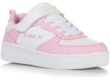 Nízke tenisky Skechers  Sport Court 92