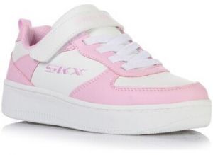 Nízke tenisky Skechers  Sport Court 92