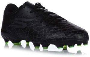 Futbalové kopačky Skechers  Skx_ 1.5 Jr