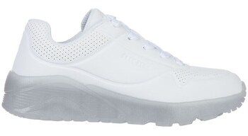 Nízke tenisky Skechers  Uno Ice