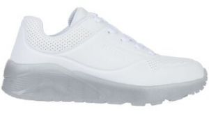 Nízke tenisky Skechers  Uno Ice