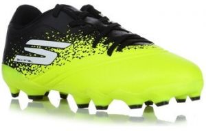 Futbalové kopačky Skechers  Razor 1.5 J