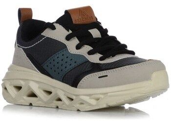 Nízke tenisky Skechers  406145LNTBK