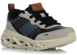 Nízke tenisky Skechers  406145LNTBK