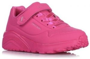 Nízke tenisky Skechers  310451LHPK