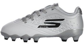 Futbalové kopačky Skechers  252080NWSL