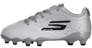 Futbalové kopačky Skechers  252080NWSL