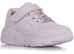 Nízke tenisky Skechers  310451LLTPK