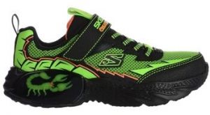 Nízke tenisky Skechers  Creature-crawlers