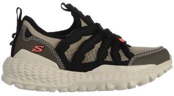 Nízke tenisky Skechers  Monster-cre