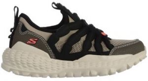 Nízke tenisky Skechers  Monster-cre
