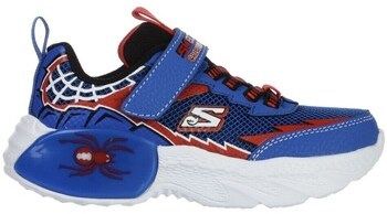 Nízke tenisky Skechers  Creature-crawlers