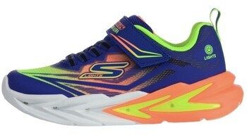 Nízke tenisky Skechers  Flex-glow Ultra