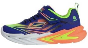 Nízke tenisky Skechers  Flex-glow Ultra