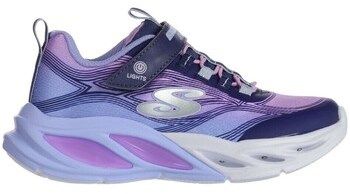 Nízke tenisky Skechers  303712LNVMT