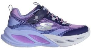 Nízke tenisky Skechers  303712LNVMT