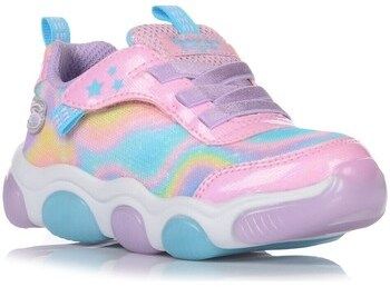 Nízke tenisky Skechers  Mighty Glow Swirl