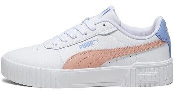 Nízke tenisky Puma  Carina 2.0 Jr