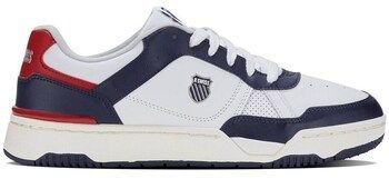 Nízke tenisky K-Swiss  Match Pro Lth