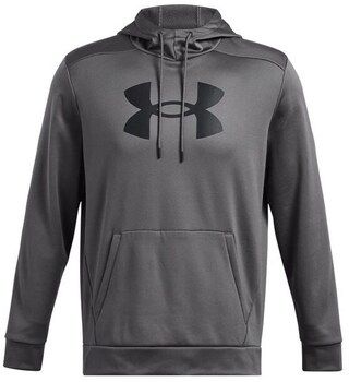 Mikiny Under Armour  1379743025