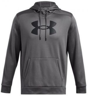 Mikiny Under Armour  1379743025