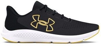 Nízke tenisky Under Armour  Ua Charged Pursuit 3