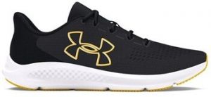 Nízke tenisky Under Armour  Ua Charged Pursuit 3