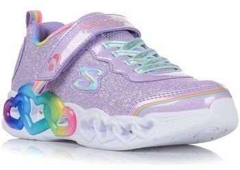 Nízke tenisky Skechers  Heart Light